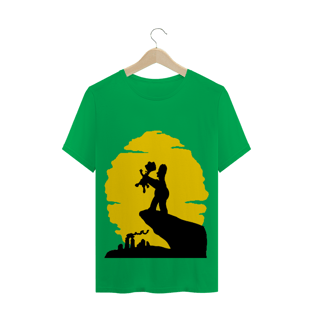 Nome do produtoCamisa do Homer Simpson