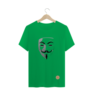 Nome do produtoCamisa Mask .lalu