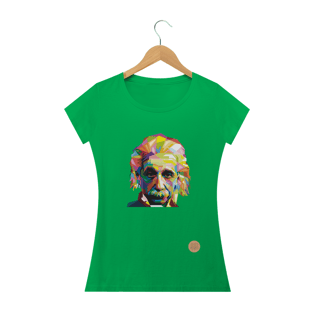 Nome do produtoBaby long Einstein .lalu