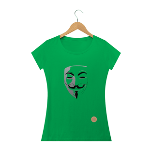 Nome do produtoBaby long Mask .lalu
