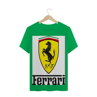 Nome do produtoferrari
