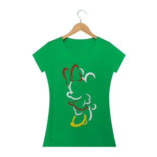 Nome do produtoMini Mouse