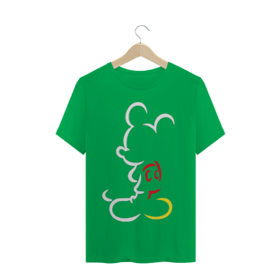 Nome do produtoMikey Mouse