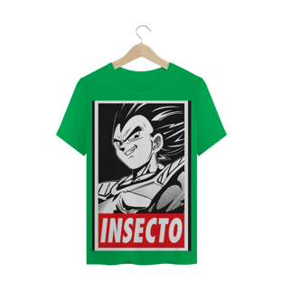 Nome do produtoVegita insecto