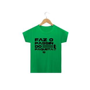 Nome do produtoBeat do Mbappe 