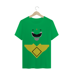Nome do produtoPower Ranger