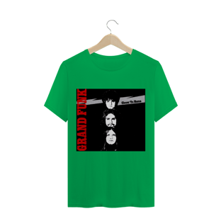 Nome do produtoGrand Funk