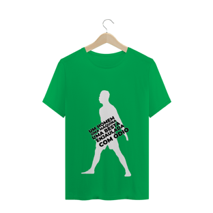 Nome do produtoBeat do Cr7 - tecido simples