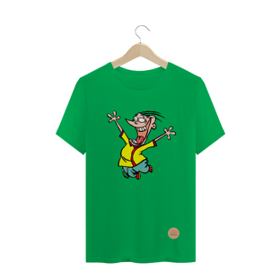 Nome do produtoCamisa du, dudu e edu .lalu
