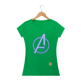 Nome do produtoBaby long Avangers .lalu