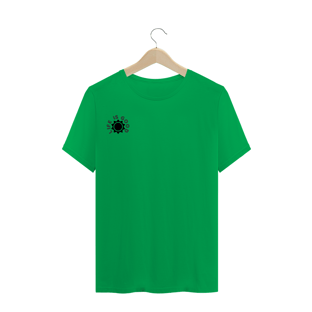 Nome do produtoCamisa Masculina Life is Good