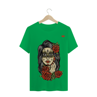 Nome do produtoMulher caveira mexicana