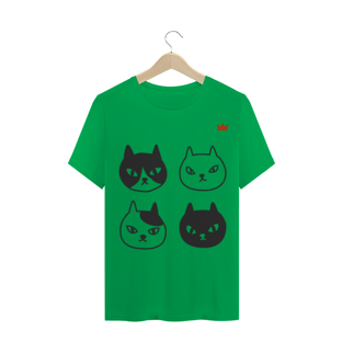 Nome do produtoGatos