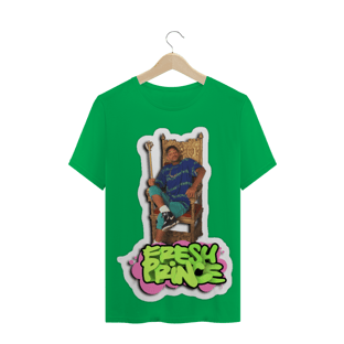 Nome do produtoUm Maluco no pedaço 5 (T-shirt)