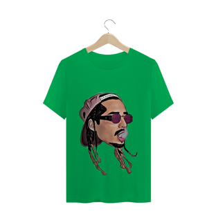 Nome do produtoMatuê (T-shirt)