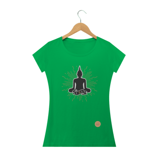 Nome do produtoBaby long buda om .lalu