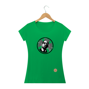 Nome do produtoBaby long Malcolm Little .lalu