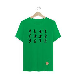 Nome do produtoCamisa basquete .lalu