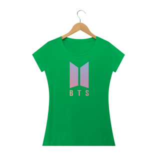 Nome do produtoBABY LONG - BTS - KPOP