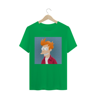 Nome do produtoShut up and take my money!
