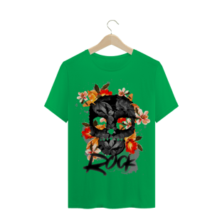 Nome do produtoROCK SKULL