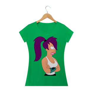 Nome do produtoCamisa 