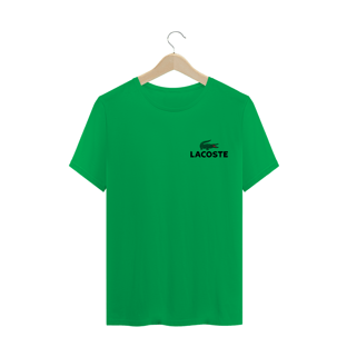 Nome do produtoLacoste (T-shirt)