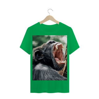 Nome do produto CHIMPANZÉ DENTES