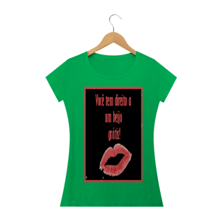 Nome do produtocantada