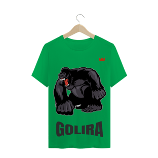 Nome do produtoGolira