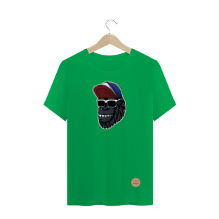 Nome do produtoCamisa Monkey .lalu