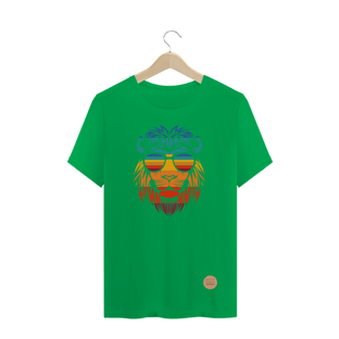 Nome do produtoCamisa Lion .lalu