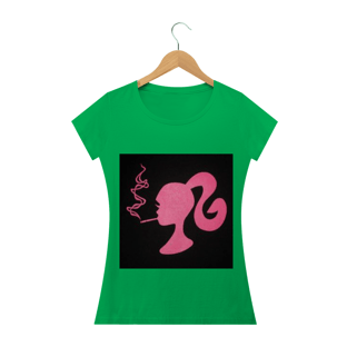 Nome do produtobarbie marley