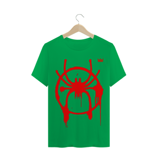 Nome do produtoHomem-Aranha 