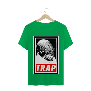 Nome do produtoStar Trap