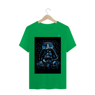 Nome do produtoStar wars - Darth Vader 1