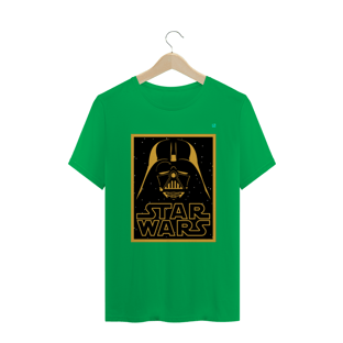 Nome do produtoStar wars - Darth Vader 2