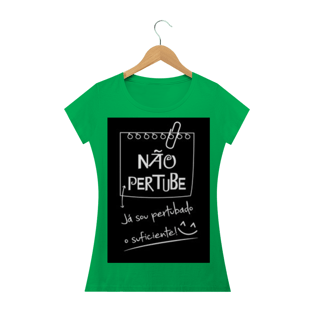 Nome do produtofrases