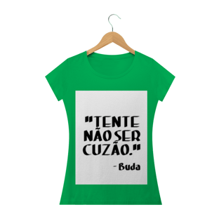 Nome do produtofrases