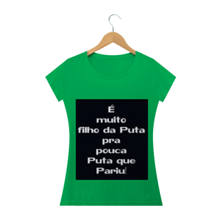 Nome do produtofrases