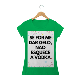 Nome do produtofrases