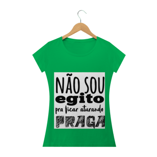 Nome do produtofrases