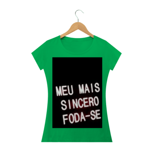 Nome do produtofrases