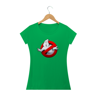 Nome do produtoGhostbusters (Baby Long)