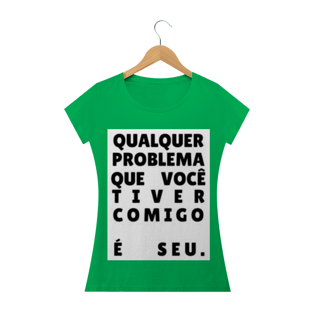 Nome do produtofrases