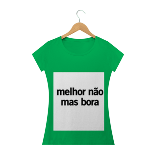 Nome do produtofrases