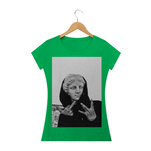 Nome do produtocamisetas ilustradas
