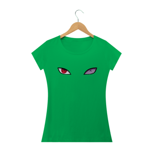 Nome do produtoBaby Long - Sharingan & Rinnegan