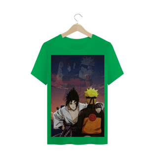 Nome do produtoANIME