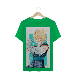 Nome do produtoANIME